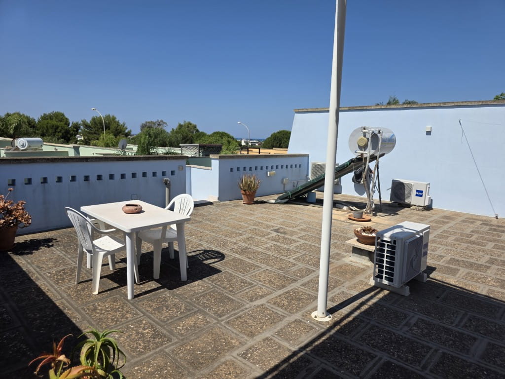Giano Group Immobiliare